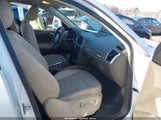 Audi Q5 3.2 Premium Plus WA1DKAFP8CA069307 fotografie