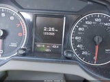 Audi Q5 3.2 Premium Plus WA1DKAFP8CA069307 photo