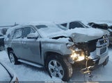 Chevrolet Tahoe Lt 1GNSKBKC2GR398718 снимка