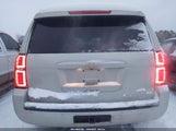 Chevrolet Tahoe Lt 1GNSKBKC2GR398718 снимка