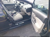 Honda Civic Lx 2HGFB2F50FH549965 снимка