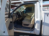 Ford F-250 Xl/Xlt 1FTNF2AYXAEB09655 fotografie