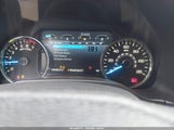 Ford F-150 Lariat 1FTEW1EF7FKD26026 снимка