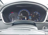 Cadillac Srx Luxury Collection 3GYFNEE34ES631159 снимка