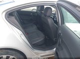 Buick Regal Cxl Russelsheim W04GN5ECXB1035104 снимка