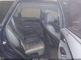 Kia Sorento 3.3L Ex 5XYPHDA54GG129923 снимка