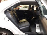 Toyota Camry Se 4T1BF1FK5DU663435 photo