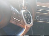 Hyundai Sonata Hybrid Limited KMHL54JJXPA070229 photo