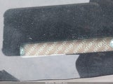 Honda Civic Si 2HGFB6E5XDH702308 снимка