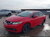 Honda Civic Si 2HGFB6E5XDH702308 снимка