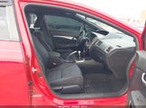 Honda Civic Si 2HGFB6E5XDH702308 снимка