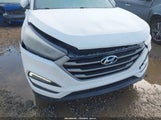 Hyundai Tucson Se KM8J33A44HU267737 снимка