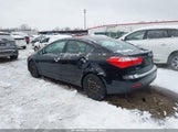 Kia Forte Lx KNAFX4A63F5391377 снимка