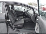 Kia Forte Lx KNAFX4A63F5391377 снимка