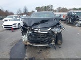 Mitsubishi Outlander Le JA4AD3A37JZ059105 снимка