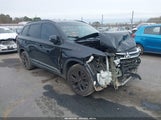 Mitsubishi Outlander Le JA4AD3A37JZ059105 снимка