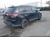 Mitsubishi Outlander Le JA4AD3A37JZ059105 снимка