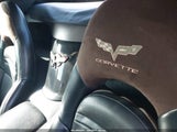 Chevrolet Corvette 1G1YY32G915117922 снимка