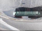 Chevrolet Corvette 1G1YY32G915117922 снимка
