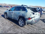 Toyota Rav4 Xle 2T3P1RFV5MW150366 снимка