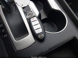 Nissan Altima 2.5/2.5 S/2.5 Sl/2.5 Sr/2.5 Sv 1N4AL3AP0GC168213 снимка