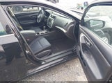 Nissan Altima 2.5/2.5 S/2.5 Sl/2.5 Sr/2.5 Sv 1N4AL3AP0GC168213 photo