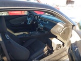 Chevrolet Camaro 2Ls 2G1FB1E36F9159982 снимка