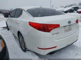 Kia Optima Lx 5XXGM4A72DG197697 снимка