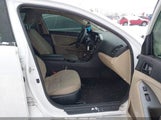 Kia Optima Lx 5XXGM4A72DG197697 снимка