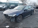 Acura Tlx Tech Pkg 19UUB2F51JA009278 fotografie