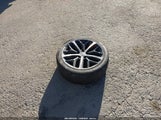 Honda Civic Sport Touring SHHFK7H92LU417124 снимка