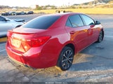 Toyota Corolla Se 5YFBURHE9JP763515 снимка