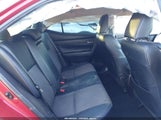 Toyota Corolla Se 5YFBURHE9JP763515 снимка