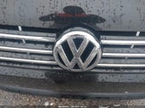 Volkswagen Passat 2.0L Tdi Sel Premium 1VWCN7A35EC014477 photo