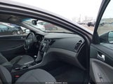 Hyundai Sonata Gls 5NPEB4AC2BH216714 снимка