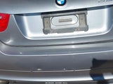 BMW 328I WBAPH7G59BNN03448 fotografie