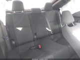 Miniaturka zdjęcia 8