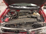Ford F-150 Xlt 1FTFX1EF6BFB62806 снимка