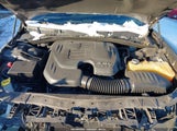Dodge Charger Gt Rwd 2C3CDXHG2KH611274 снимка