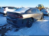 Dodge Charger Gt Rwd 2C3CDXHG2KH611274 снимка
