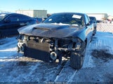 Dodge Charger Gt Rwd 2C3CDXHG2KH611274 снимка