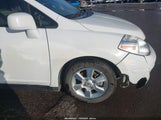 Nissan Versa 1.8 S 3N1BC1CP1CK269848 снимка