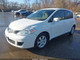Nissan Versa 1.8 S 3N1BC1CP1CK269848 снимка