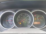 Nissan Versa 1.8 S 3N1BC1CP1CK269848 снимка