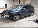 Nissan Pathfinder S 5N1AR2MN3FC614684 снимка