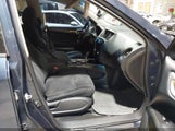Nissan Pathfinder S 5N1AR2MN3FC614684 снимка
