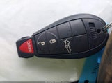 Dodge Charger 2B3KA43G38H216438 снимка