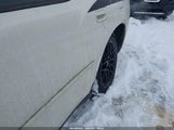 Dodge Charger 2B3KA43G38H216438 снимка