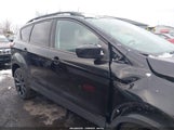 Ford Escape Se 1FMCU0GD4KUA31639 снимка