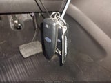 Ford Escape Se 1FMCU0GD4KUA31639 снимка